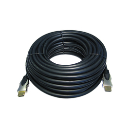 10m High Speed with Ethernet HDMI Cable