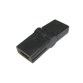 HDMI Swivel Coupler