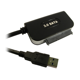 USB3.0 to SATA HDD Converter