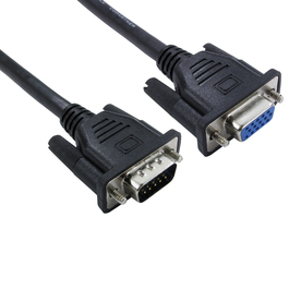 3m SVGA Extension Cable