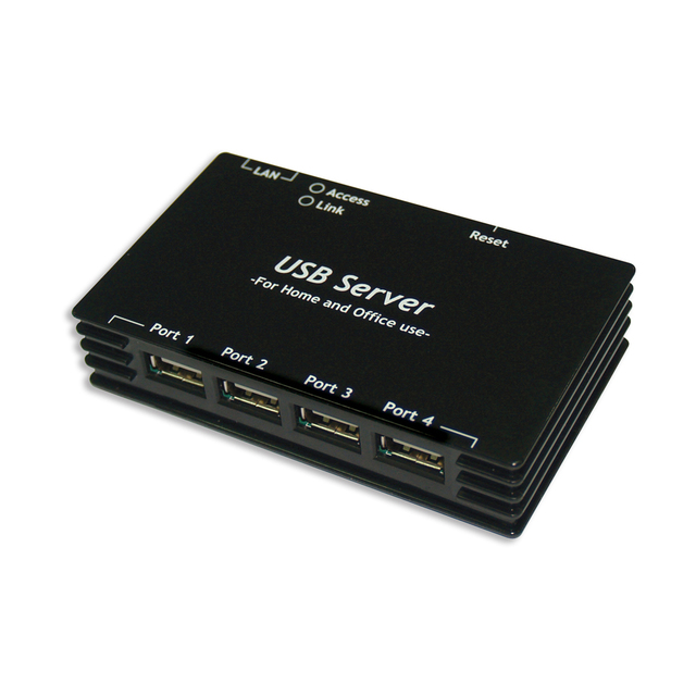 Usb 4 канала. Юсб сервер 4 юсб. USB over IP концентратор DISTKONTROLUSB-16. USB Print Server 4port. EW-214 USB 2.0 Network Storage Server, 4 x USB 2.0, 1 X lan 10/100, (Print Server 4 x USB2.0).