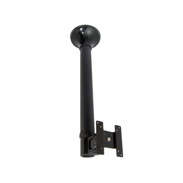 Ceiling Mount Monitor Arm