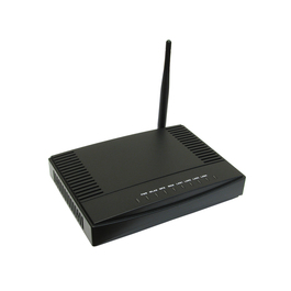 150Mbps 11N Wireless Router / Access Point