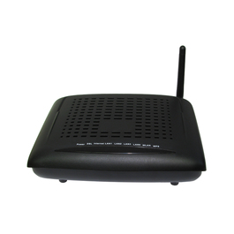 150 Mbps ADSL2+ Router