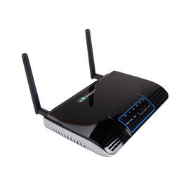 300Mbps Broadband Router