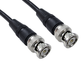 3m BNC Cable