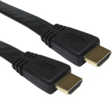 Standard HDMI Cables