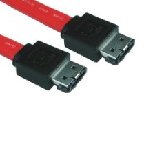 eSATA Cables