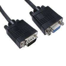 VGA Extension Cables