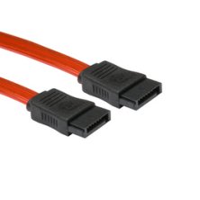 SATA (Serial ATA) Cables